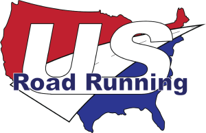 Medal Madness 5K, 10K & 13.1 mile Bowling Green, KY