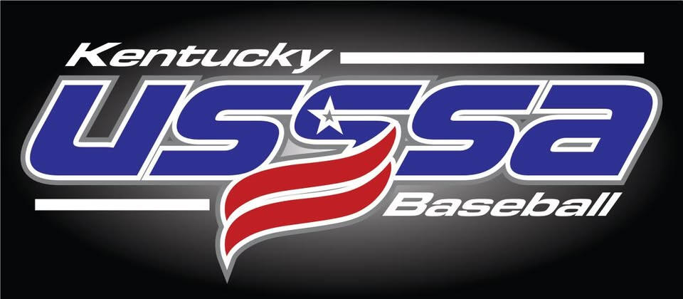 USSSA Baseball Bowling Green