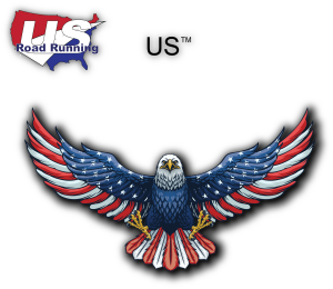 Eagle 5K Bowling Green